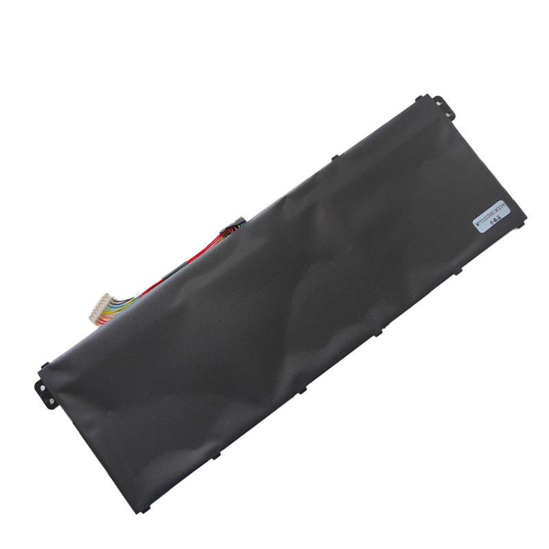 สำหรับ ACER Aspire 3 SF314-52 SF314-54N