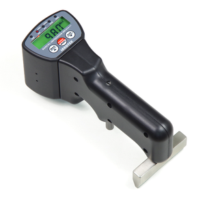 Kỹ Thuật Số <span class=keywords><strong>Barcol</strong></span> Độ Cứng <span class=keywords><strong>Tester</strong></span> & <span class=keywords><strong>Barcol</strong></span> Độ Cứng <span class=keywords><strong>Tester</strong></span> Cho Nhôm & <span class=keywords><strong>Barcol</strong></span> HM-934-1 + - Product Image 1