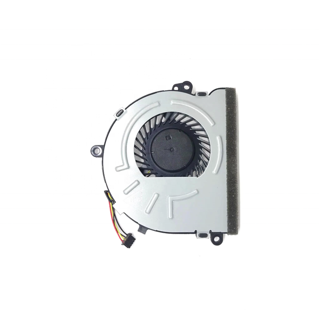 COOLER 15-DB 15-BW 15-DA 15-DX 250 256 G7 L20474-001 Fan for HP Laptop Cooling Pro New Replacement