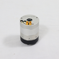 Roboter gelenk antrieb für Kamera roboterarm und Spot roboter hund