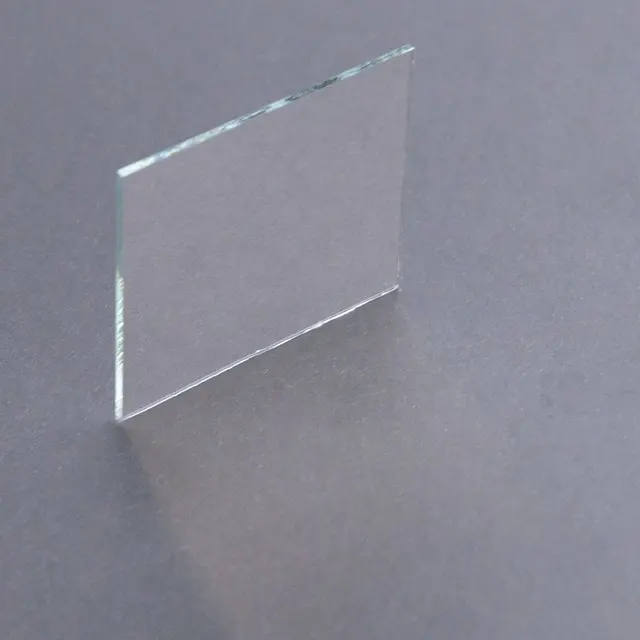 Beamsplitter Glass High Quality Optical Beam Splitter Ir 1064nm Polarizing Beam Splitter