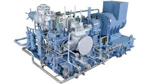 Китайский производитель, промышленный высокоэффективный небольшой паровой котел, промышленный генератор водорода для отеля - Product Image 6