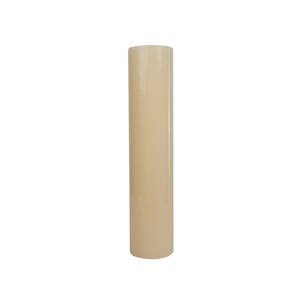 <span class=keywords><strong>Film</strong></span> en verre de fenêtres de protection de surface en plastique PE de résistance UV imperméable anti-rayures - Product Image 5