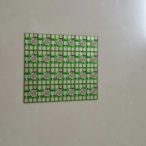 LC tùy chỉnh <span class=keywords><strong>COB</strong></span> mục đích chung in bảng mạch lắp ráp nhà sản xuất cung cấp chất lượng cao pcba <span class=keywords><strong>Board</strong></span> - Product Image 2