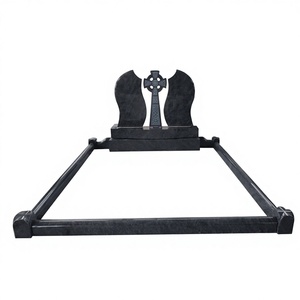 Stèles funéraires artisanaux irlandais, stèles funéraires irlandais à vendre, stèles funéraires en granit personnalisés d'Irlande - Product Image 5