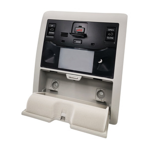 Conjunto de luz de lectura Lexus, luz de techo interior de 12V para Lexus 570 - Product Image 2