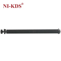 Rouleau de transfert d'encre 40X8393 pour imprimantes Lexmark 321 521 MS321 MS421 MS521 M124x B2338 B2442 B2546