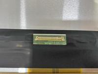 Samsung Hoch auflösendes ATNA40YN04-0-TFT-LCD-Anzeige modul für Laptops-Bildschirm und Mini-Industrie-Bedienfelder