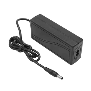 <span class=keywords><strong>12</strong></span> V 5A Power <span class=keywords><strong>Adapter</strong></span> 60 Wát <span class=keywords><strong>AC</strong></span> <span class=keywords><strong>DC</strong></span> sạc với màn hình LCD 5.5 mét * 2.5 mét <span class=keywords><strong>DC</strong></span> nối plug-in 5 AMP <span class=keywords><strong>12</strong></span> <span class=keywords><strong>Volt</strong></span> sạc - Product Image 6