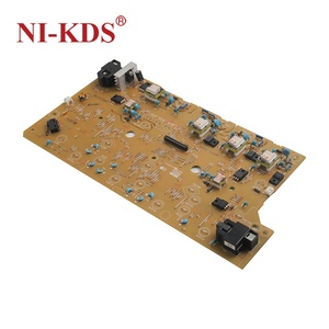 Placa de Fuente de Alimentación de Alto Voltaje Original LV0928001 para Impresoras Brother HL-3140 3150 3170 <span class=keywords><strong>DCP</strong></span>-<span class=keywords><strong>9020</strong></span> MFC-9130 9140 9330 9340 - Product Image 4