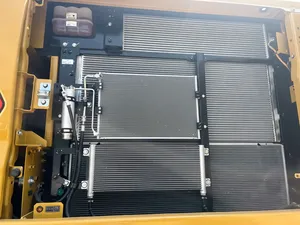 Excavadora Caterpillar de 30 Toneladas CAT330GC CAT330 CAT 336 CAT33360GC Nueva Generación con Motor C7.1 - Product Image 5