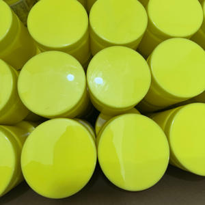 79.9% полуперманентный татуировочный крем для бровей и губ, 500 г - Product Image 5