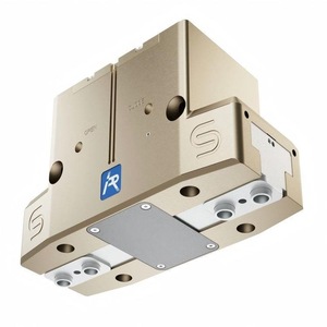 กลไกการเชื่อมต่อหุ่นยนต์ IPR รุ่น FM-200-V-12/53-NBR สำหรับงานอุตสาหกรรม - Product Image 1