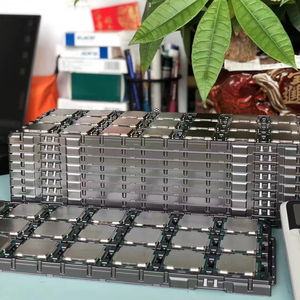 Procesador de Servidor Xeon E5-2699 V4 100% Original, 2.20GHz, Reacondicionado y Usado - Product Image 6