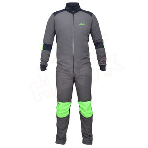 Trajes de buceo de diseño profesional, personalizados, totalmente protectores - Product Image 1