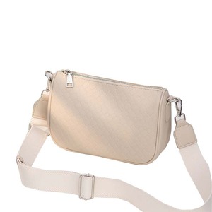 Top vente sac à bandoulière unique femmes bandoulière petit sac sac a main femm a bas <span class=keywords><strong>prix</strong></span> mode téléphone portable sacs à main pour dames - Product Image 6