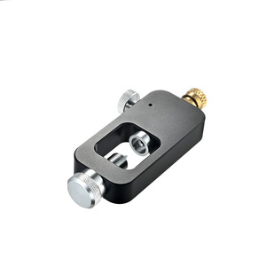 Nouveauté : Équipement <span class=keywords><strong>de</strong></span> <span class=keywords><strong>plongée</strong></span> sous-marine miniature double 0,5 litre, réservoir d'air portable pour la <span class=keywords><strong>plongée</strong></span> - Product Image 4