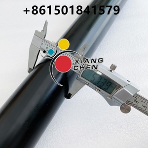 Rouleau intermédiaire reconditionné Heidelberg DO 41.010.417F SM102 CD102, pièces d'impression offset 41.010.417F - Product Image 3