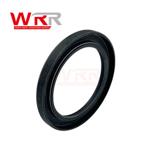 WRR Nuevo Sello de Eje Selector de Alta Calidad para F30 328i 535i, Anillos de Goma para Junta de Aceite de Transmisión Automática, 1 Año de Garantía - Product Image 6