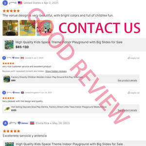 Aire <span class=keywords><strong>de</strong></span> <span class=keywords><strong>jeu</strong></span> pour enfant tout terrain, piscine à balles coulissantes souple, équipement d'intérieur - Product Image 5