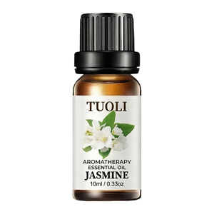 PWD 10ml Aceite Esencial Multiaroma a Base de Aceite para Aromaterapia Gay - Difusor para Hotel/Dormitorio, Aromaterapia Masculina - Product Image 3