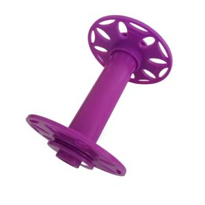 Dịch Vụ Ép Phun Tùy Chỉnh <span class=keywords><strong>OEM</strong></span> Khuôn Ép Nhựa Dịch Vụ Dụng Cụ Ép Phun - Product Image 6