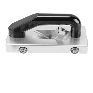 <span class=keywords><strong>Neico</strong></span> bánh Groover rãnh rãnh rãnh kéo tay công cụ slotter PVC Vinyl sàn Hàn - Product Image 1