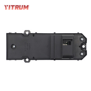 Interruptor de elevalunas eléctrico Yitrum 84820-0K250 para Toyota Hilux 12V - Product Image 3
