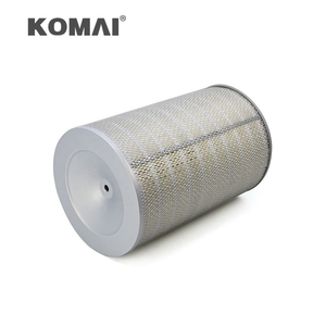 ไส้กรองอากาศ KOMAI รุ่น K2640A  KW2640P  A-8639 SA 18114 K2640  KS2640  KW2640  A-86390-S - Product Image 2