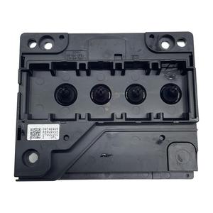 หัวพิมพ์ F190020เหมาะสำหรับ Epson EMP-1700 PX-1200 PX-675F PX-1700F V600 PX-205 PX-203 PX-605F - Product Image 2