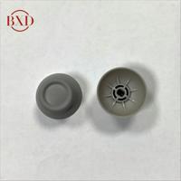 Capuchon de joystick d'origine pour manette PS5, protège-joystick, 1 pièce