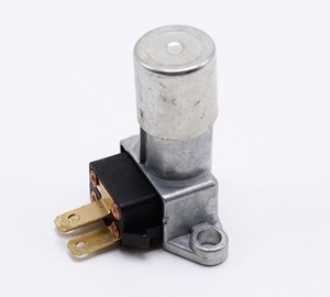 Interrupteur de phare réglable compatible avec BUICK, CADILLAC, CHEVROLET, GMC, PONTIAC, JEEP <span class=keywords><strong>DS72</strong></span> 240498 HPDS72 VA1308 - Product Image 2
