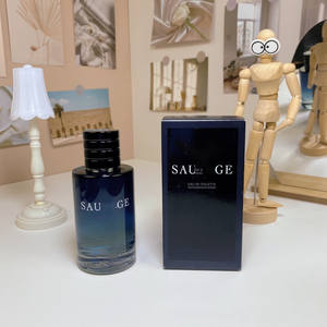 Parfum transfrontalier senteur cyprès Eau de Toilette Spray Blue Earth Wilderness <span class=keywords><strong>Darjeeling</strong></span> True Me Free Water You Make Strong - Product Image 1