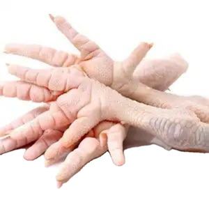 อุ้งเท้าไก่แช่แข็ง - Product Image 1