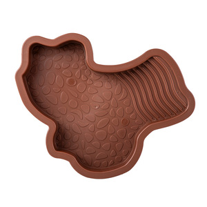 Baignoire en plastique sur mesure de type marchepied pour <span class=keywords><strong>tortues</strong></span>, grand bassin de bain pour <span class=keywords><strong>tortues</strong></span> semi-aquatiques, bassin double usage pour l'alimentation et l'eau <span class=keywords><strong>des</strong></span> reptiles - Product Image 4