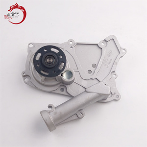 Système de refroidissement de haute qualité PUMP ASSY-COOLANT 25100-3C120 251003C120 pour Hyundai Accent 25100 3C120 - Product Image 1