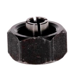 BOSCH - 2608000799 Collet pour Advanced TrimRouter - EAN 4059952636382 POWER TOOLS ACCESSOIRES ACCESSOIRES POUR ROUTEURS - Product Image 1