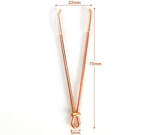 Meme kelepçeleri seks oyuncak kadın bayan klitoris kelepçe yüksek uyarıcı seks yetişkinler için oyun çiftler ayarlanabilir seksi komik klipler - Product Image 2