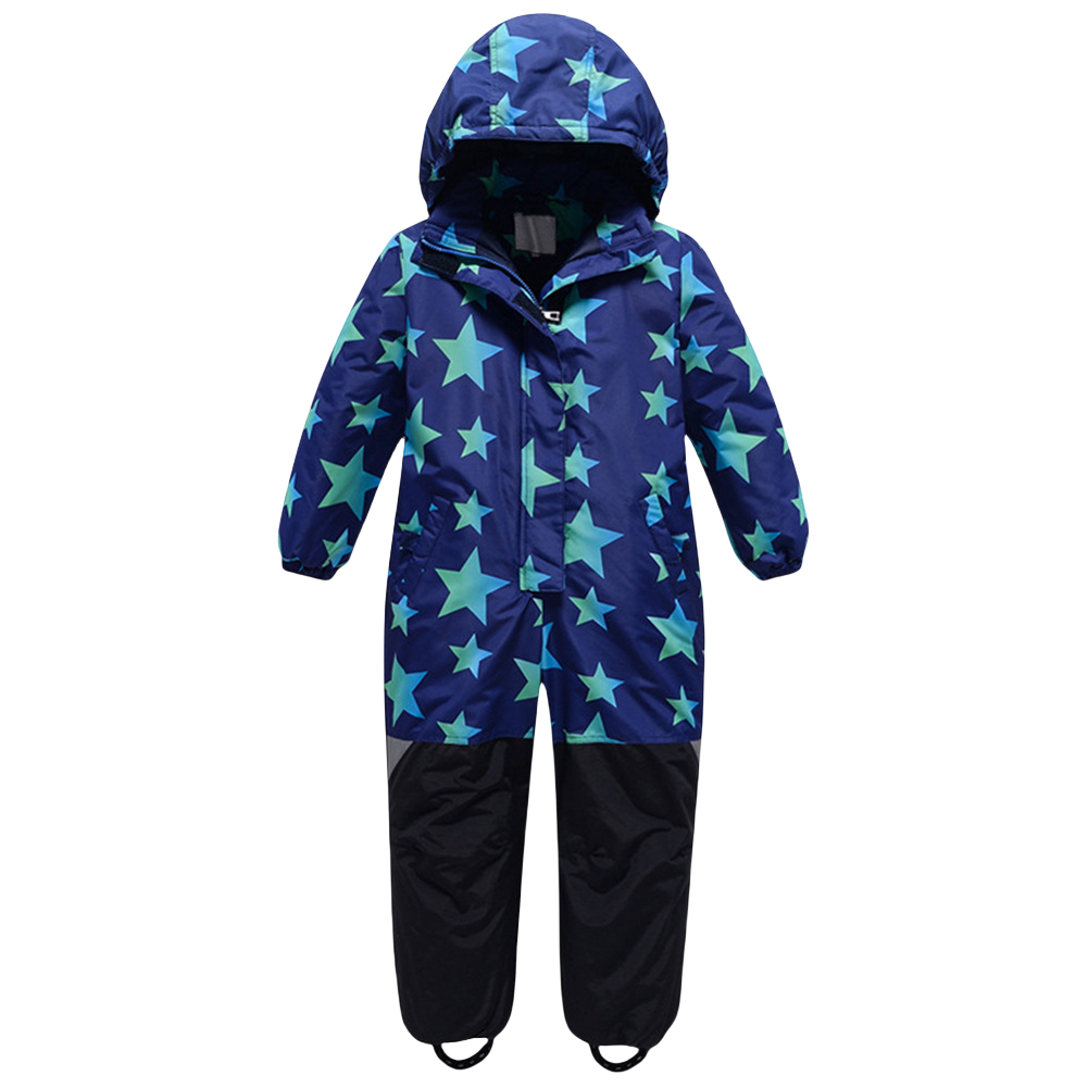 สีน้ำเงิน 2