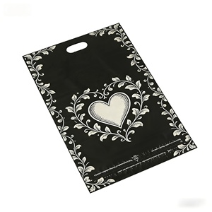 СУПЕР АКЦИЯ! Портативные самоклеящиеся почтовые пакеты для экспресс-доставки с индивидуальной печатью, высококачественные, для курьерских служб. - Product Image 2