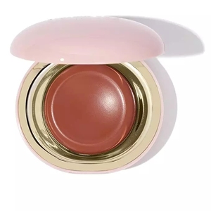 Fard à joues liquide pour le visage, <span class=keywords><strong>Rouge</strong></span>, teinte fromage, très pigmenté, emballage mignon, Rose, Rose, Blush, personnalisé, votre Logo - Product Image 1