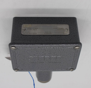 Interrupteur différentiel d'origine Sor BH-209005-209 - Product Image 4