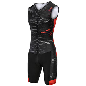 Traje <span class=keywords><strong>de</strong></span> Triatlón <span class=keywords><strong>de</strong></span> equipo profesional para <span class=keywords><strong>hombre</strong></span>, <span class=keywords><strong>de</strong></span> Ciclismo Jersey, traje <span class=keywords><strong>de</strong></span> piel, mono, Maillot, conjuntos <span class=keywords><strong>de</strong></span> Ciclismo, <span class=keywords><strong>Ropa</strong></span> <span class=keywords><strong>de</strong></span> Ciclismo - Product Image 5