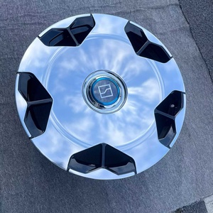 Jantes forgées de style TE37SL 18 19 20 21 pouces 5x114.3 à profil profond en aluminium pour <span class=keywords><strong>Toyota</strong></span> Supra GR86 <span class=keywords><strong>GR</strong></span> <span class=keywords><strong>Corolla</strong></span> - Product Image 1