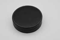 Coffret Cadeau Personnalisé 4 Pièces en Acier Inoxydable Style Chinois avec Tire-Bouchon, Décapsuleur et Anneau Verseur de Vin