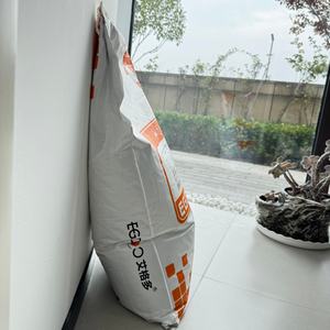 Оптимизированный премикс витаминов и аминокислот кормового класса ISA для несушек, с известковым порошком и хлоридом холина для улучшения качества яиц, хит продаж - Product Image 2