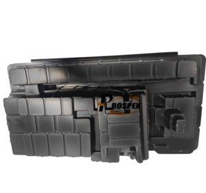 Tête d'impression <span class=keywords><strong>UCJV300</strong></span> d'origine Gen5 Tête d'impression MP-M022624/M026887 pour imprimante <span class=keywords><strong>UCJV300</strong></span>-160/130/<span class=keywords><strong>107</strong></span> - Product Image 2