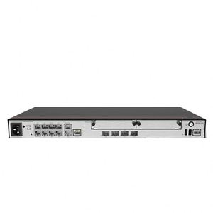 Bộ định tuyến truy cập ar6700 AR6710-L8T3TS1X2/AR6710-L8T3TS1X2-T/netengine AR6710-L14T2X4/netengine ar6710-h4t4x2y7 - Product Image 2