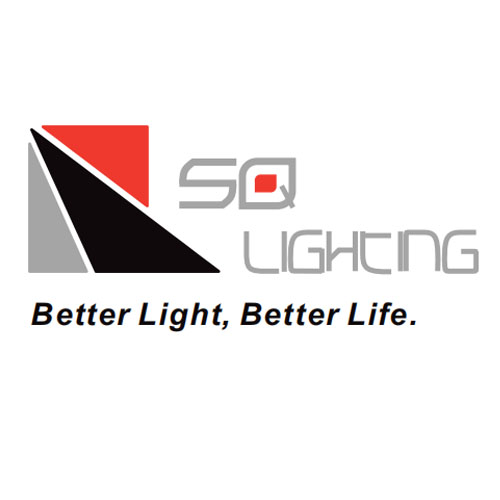 Shenzhen SQ Lighting Technology Co., Ltd logo