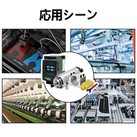 Kit de moteur de broche CNC refroidi par air HTNC 800W1500W 110V, expédié du Japon, pour machines de gravure / machines de fraisage, livraison gratuite
